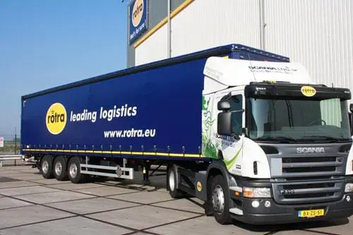 Rotra: ‘Nogmaals: wij werken wel volgens de regels’ featured image