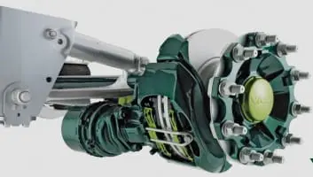 Valx naar Midden-Oosten featured image