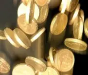 Hogere assurantiebelasting kost transportbranche 45 miljoen