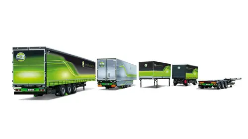 Foto’s: Burg Silvergreen maakt stevige entree featured image