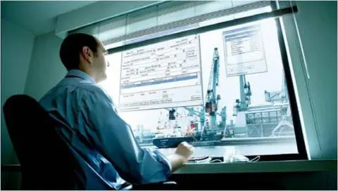 Innovestit Group neemt Nederlandse activiteiten Langdon Systems over featured image