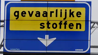 ILT publiceert Checklist Beleidsregel Veiligheidsadviseur featured image