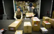 Sectormonitor 1e kwartaal: Meer faillissementen en minder personeel featured image