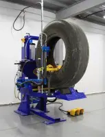 Goodyear lanceert E-casingmodule featured image
