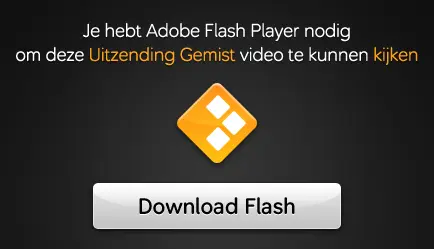 Get Adobe Flash Player