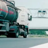 Kallas pleit voor Europese Maut featured image