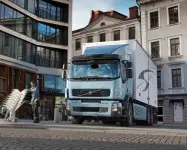 Na Euro 6 komt geen Euro 7 featured image