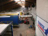 Duurzaamheidscertificaat voor Focwa carrosseriebouwers featured image