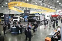 Comtrans 2013 podium voor Truck-of-the-Year Award featured image