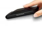 TomTom fleetmanagement uitgebreid featured image