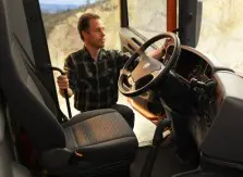 Branche RI&E van Gezond Transport opnieuw erkend door de sociale partners featured image