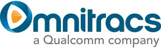 Omnictracs