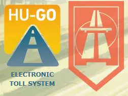 Hongarije: Betalen per kilometer per 1 juli featured image