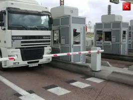 Nu inschrijven voor Eco Performance Award featured image