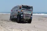 Rintje Ritsma mee met Ginaf naar Dakar featured image