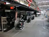 Meer orders en productie voor transportmiddelenindustrie featured image
