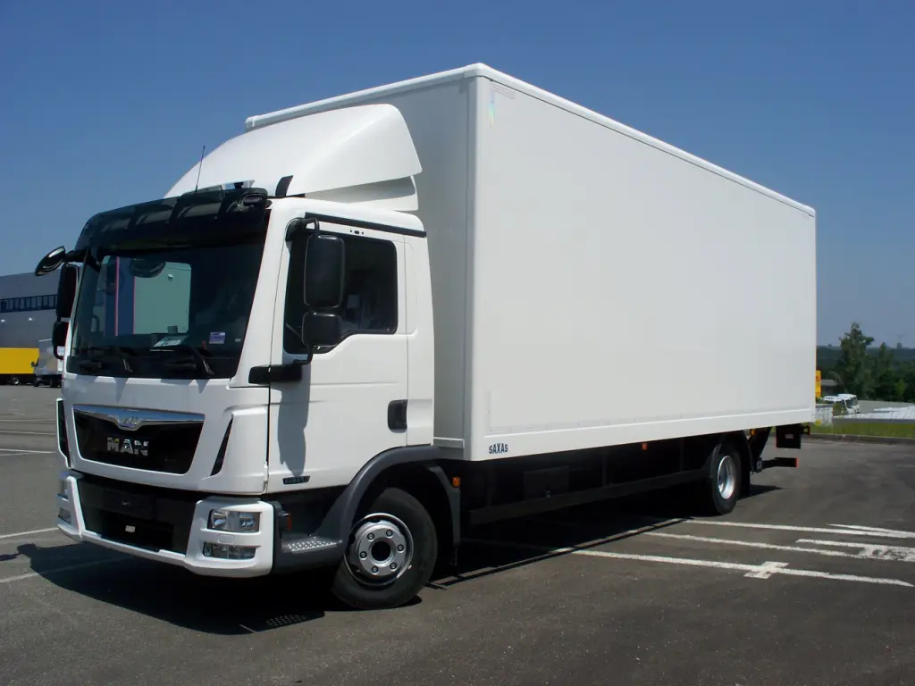 Just Drive wil markt carrosseriebouw verhelderen featured image