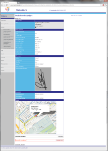 LogistiekZeker-Status4Sure-ScreenWeborder