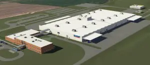 100213 - brasil plant opening - photo - brasil plant