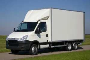 Veldhuizen1