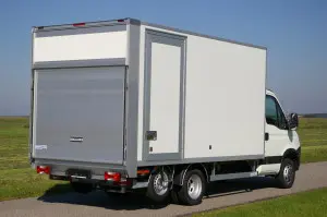 Veldhuizen2