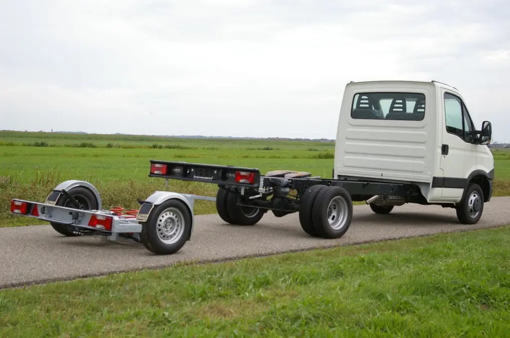 Foto’s: Veldhuizen weer innovatief met B-Bak featured image