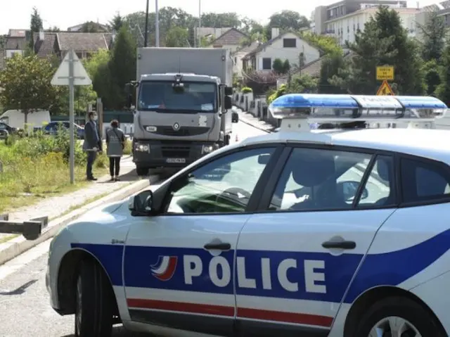 Frans milieuvignet nu online te bestellen featured image