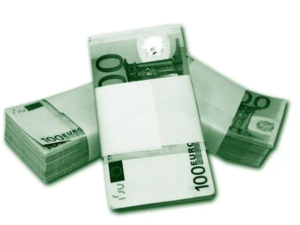 Snel regeling met financieel dienstverlener afsluiten featured image