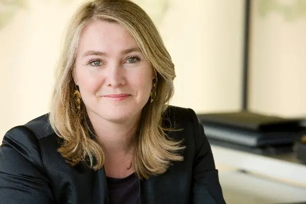 Minister Schultz investeert in innovatiecontracten Water en Logistiek featured image