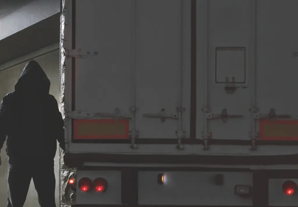 Dure diesel: wees alert op diefstal featured image