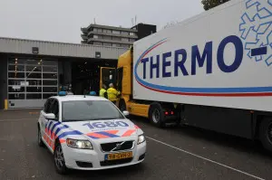 ILT controle