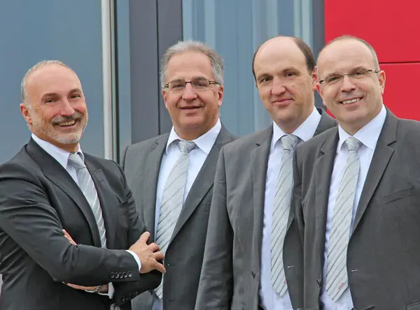 Contracten management Kögel verlengd tot 2019 featured image