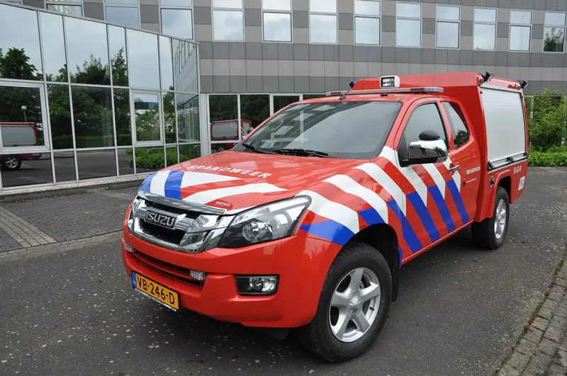 Isuzu showt SIV featured image