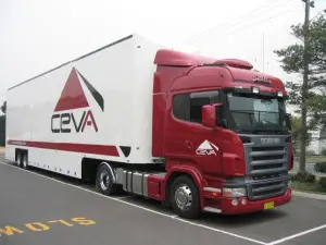 ceva_scania