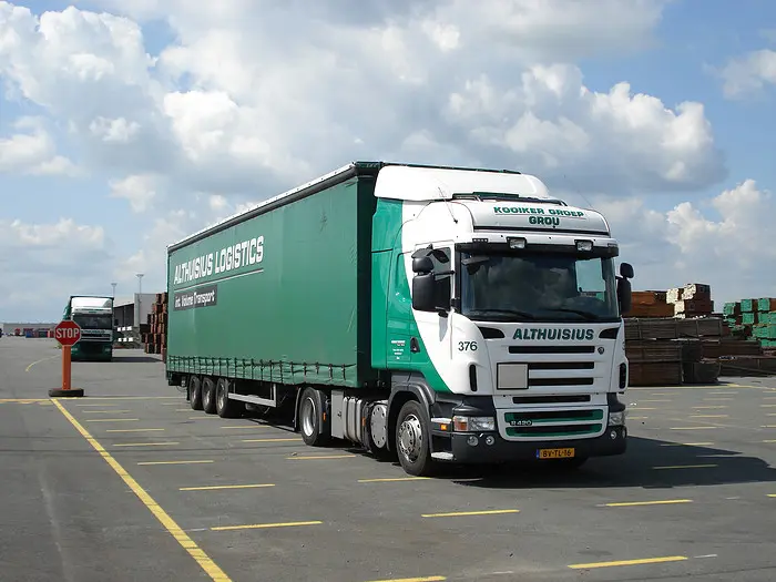 Kooiker verstevigt marktpositie met overname featured image