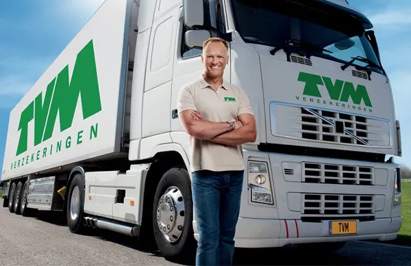 TVM start eigen alarmcentrale featured image