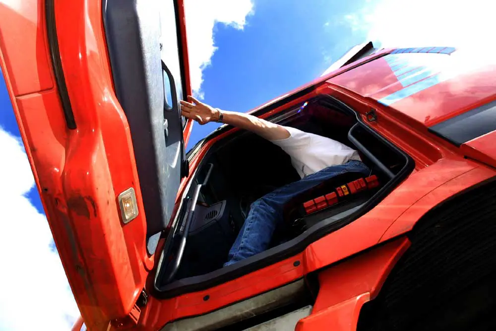 RECHT – De buitenlandse uitzendkracht en opvolgend werkgeverschap featured image