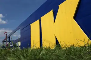 IKEA