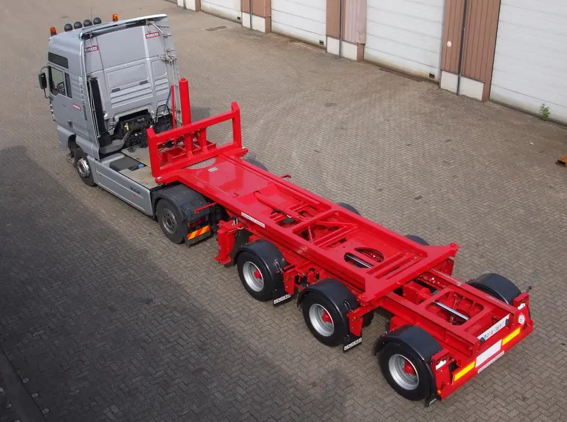 Doorstart Renders operationeel featured image