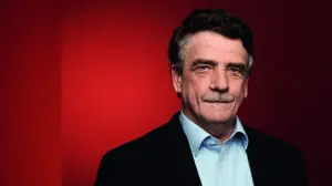 Portraits des Parteivorstands der SPD am 04.12.2011 in Berlin