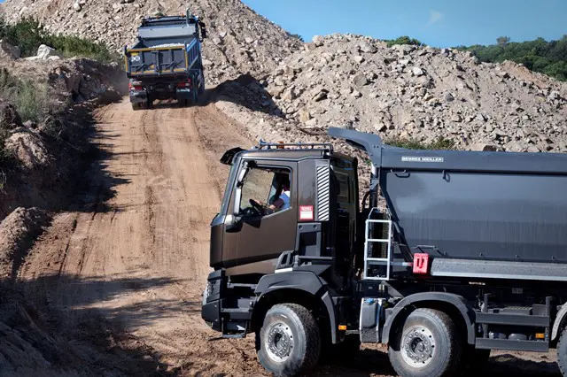 ‘Bouwlogistiek kan veel beter’ featured image