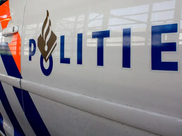 Digitaal in beroep tegen verkeersboetes featured image