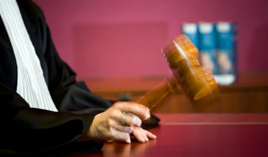 Emoss is failliet featured image