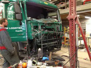 FleetRepair Muynck (4)