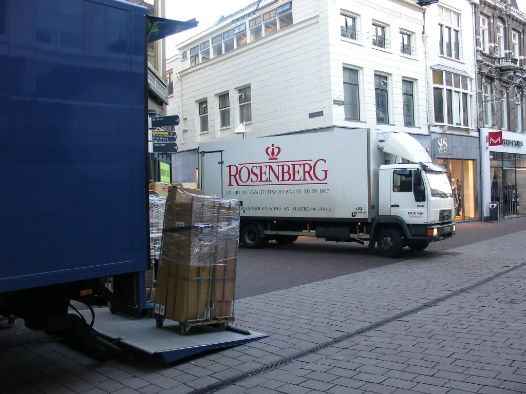 Arnhem stelt milieuzone uit featured image