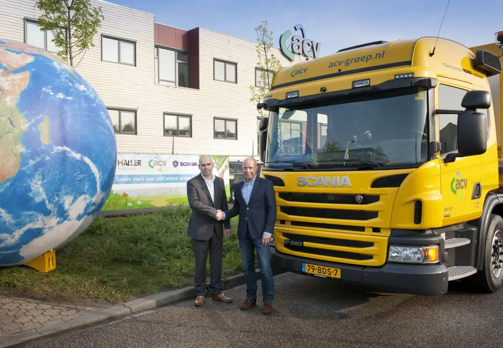 ACV.Scania.pers2..2014