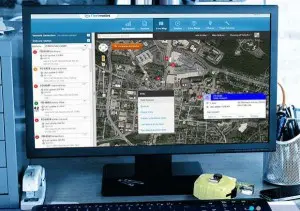 Fleetmatics-Foto2
