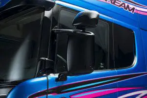 Scania Blue Stream (5)