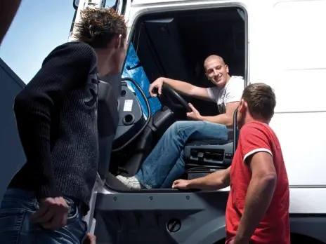 SOOB veel gebruikt voor Code 95 featured image