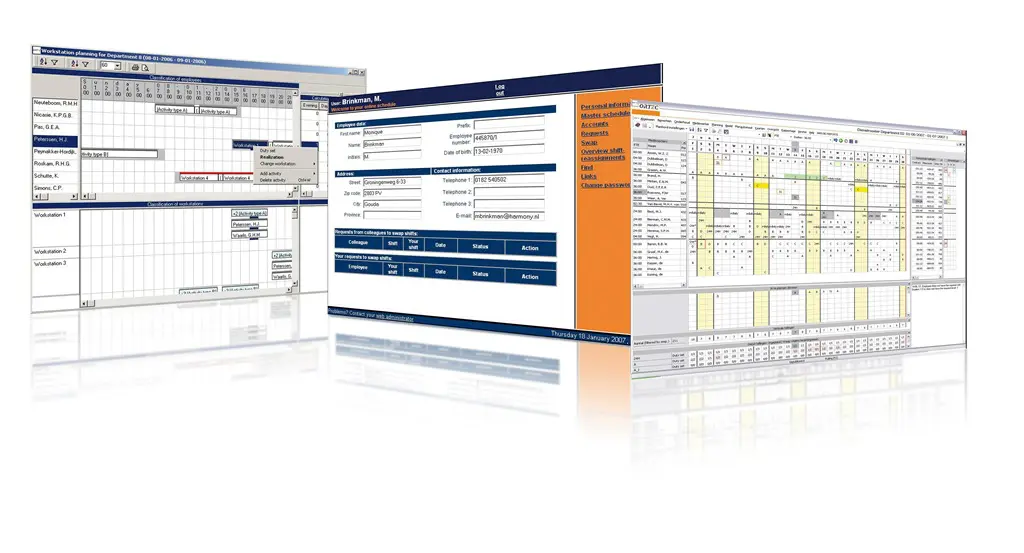 Nieuwe features in ORTEC RD featured image